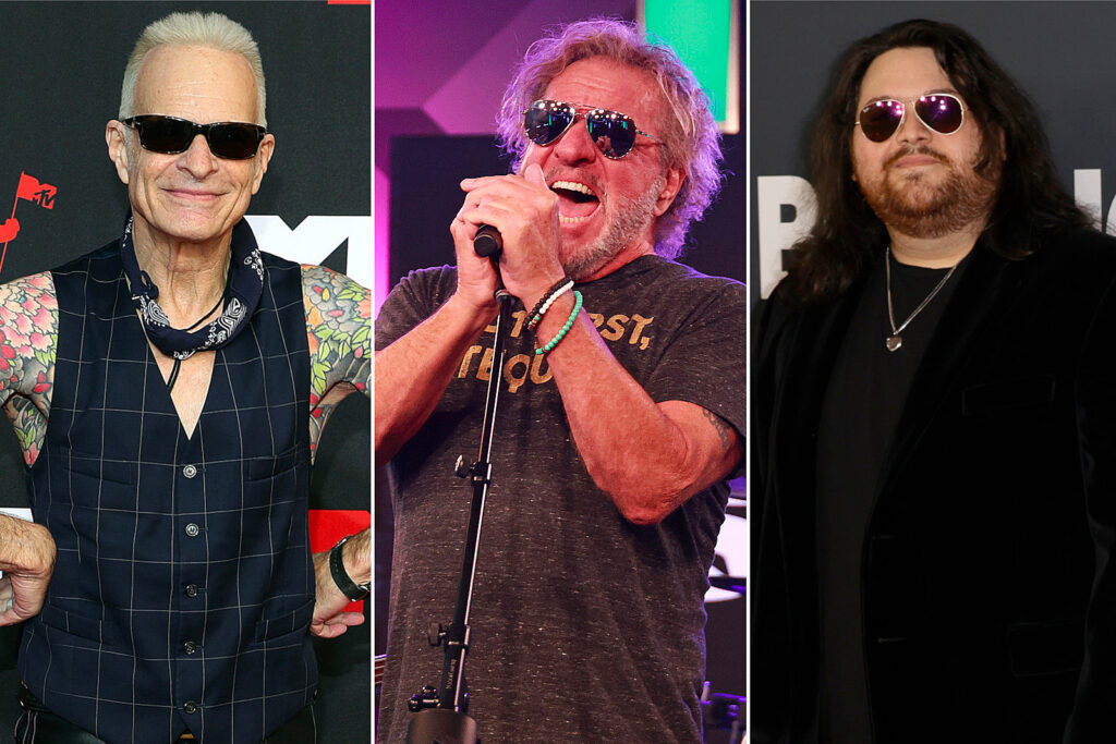 sammy-hagar-sees-‘tinge-of-jealousy’-in-roth-criticizing-wolfgang