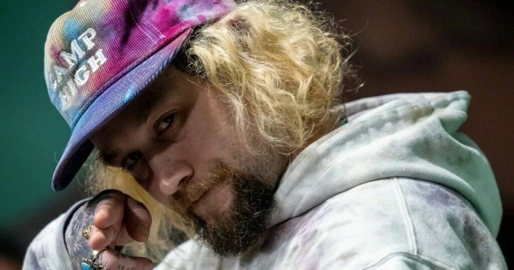 mihali-details-lifted-tour-dates