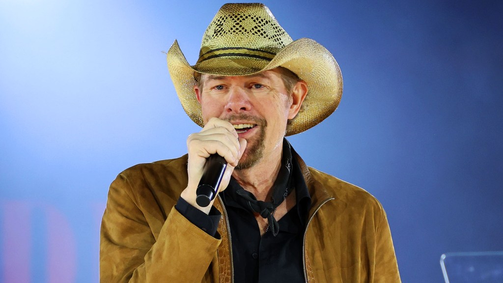 country-icon-toby-keith-dies-at-62-after-fight-with-stomach-cancer-|-billboard news