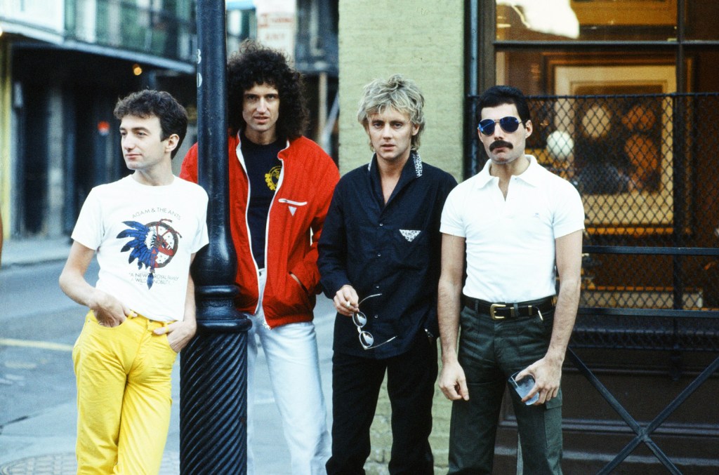 queen-is-finally-close-to-selling-its catalog