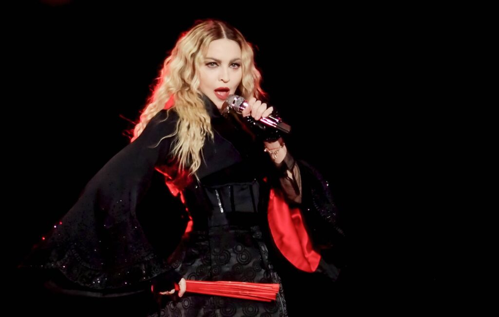 madonna-announces-final-date-of-‘the-celebration’-world-tour