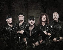 accept-announces-new-album-“humanoid”;-european-tour-to-start-in-october