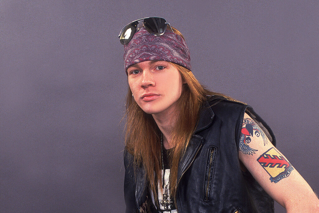 10-of-the-nicest-things-guns-n’-roses’-axl-rose-has-ever-done