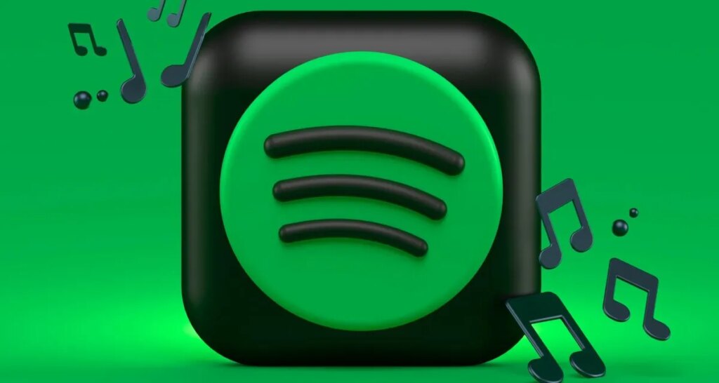 spotify-reports-double-digit-subscriber-growth,-$80.6-million-operating-loss-for-q4-2023-amid-efficiency-push