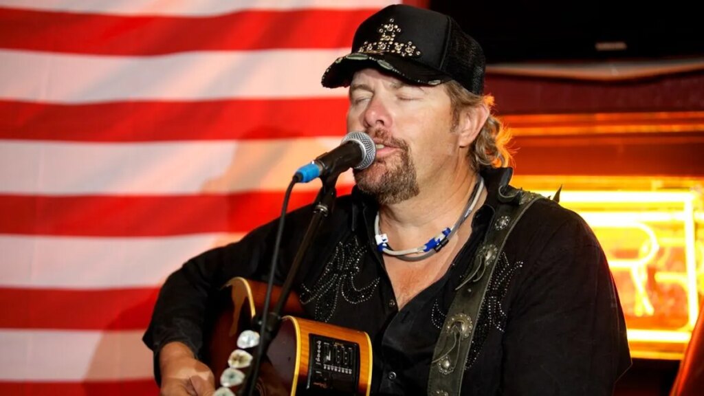 toby-keith-passed-away-after-battle-with-cancer—aged-62