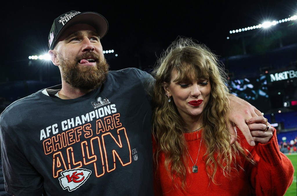 travis-kelce-finally-addresses-those-taylor-swift-engagement rumors