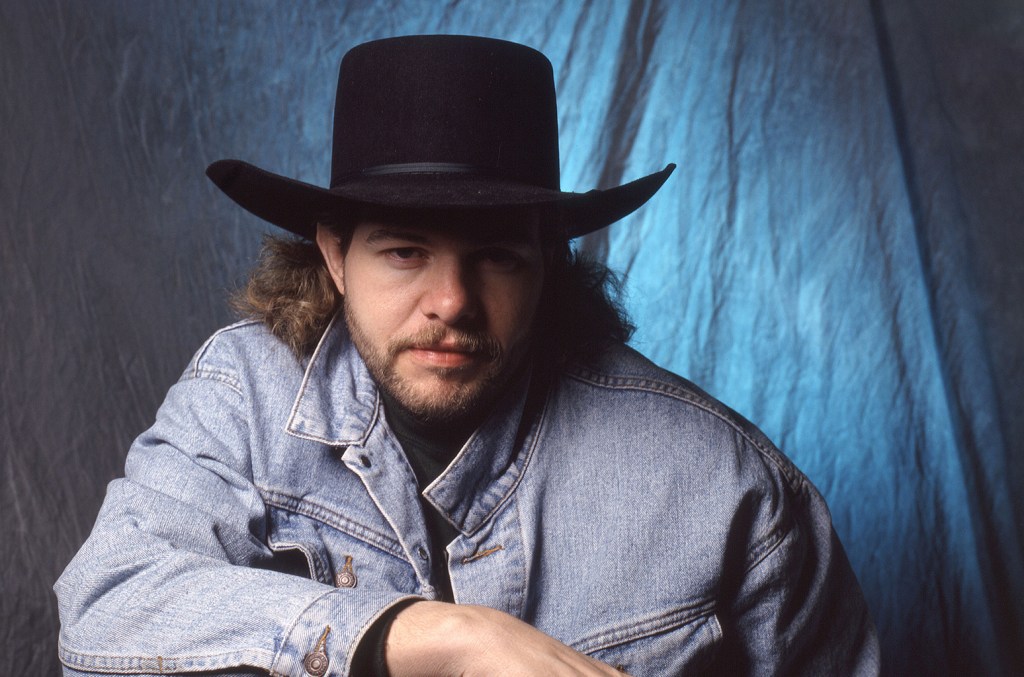 toby-keith’s-20-biggest-billboard hits