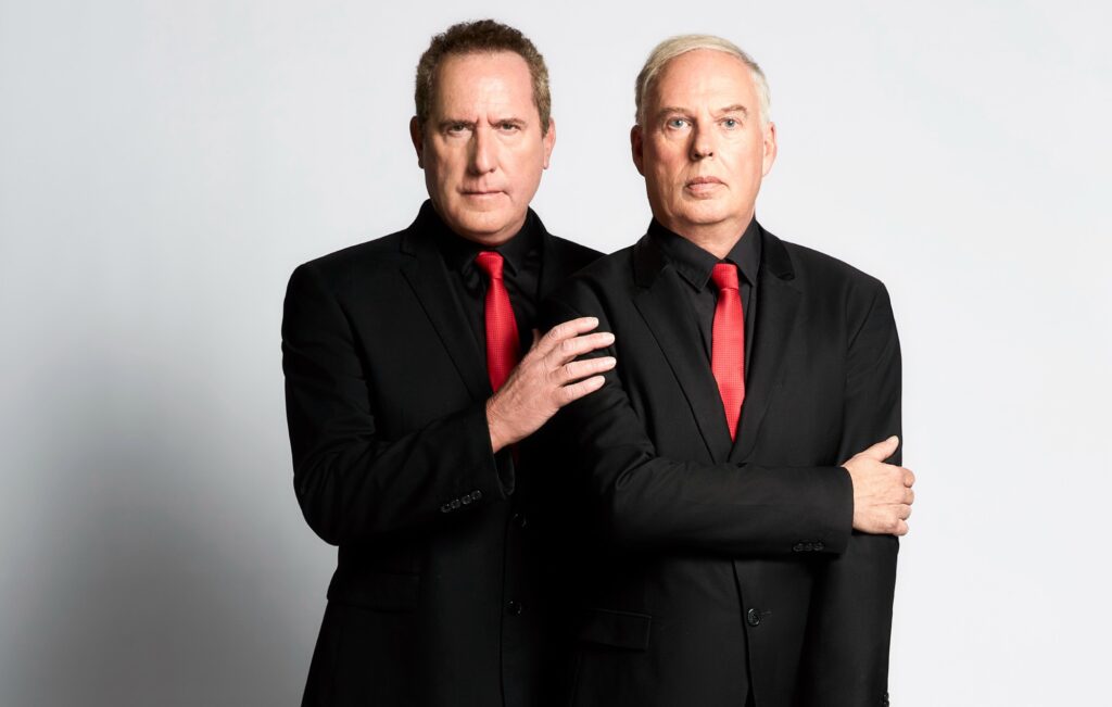 omd-release-new-single-‘kleptocracy’-ahead-of-2024-uk-arena-tour