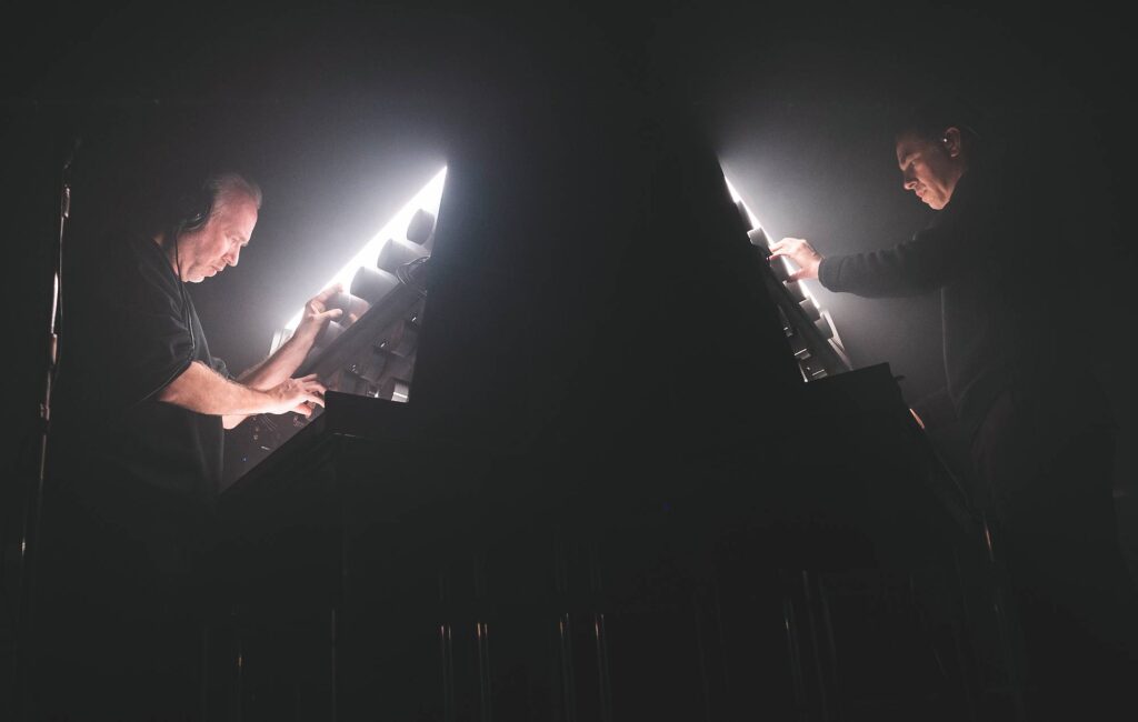 watch-soulwax-debut-new-songs-and-epic-stage-show-on-2024-uk-and-european-tour