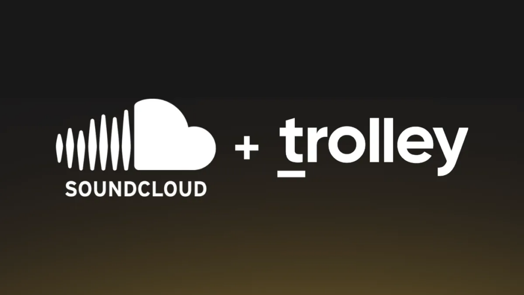 soundcloud-taps-trolley-to-provide-payouts-for-soundcloud-for-artists