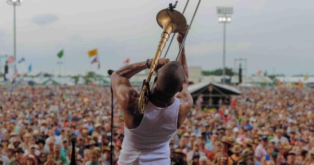 trombone-shorty-&-orleans-avenue-announce-summer-tour-with-big-boi