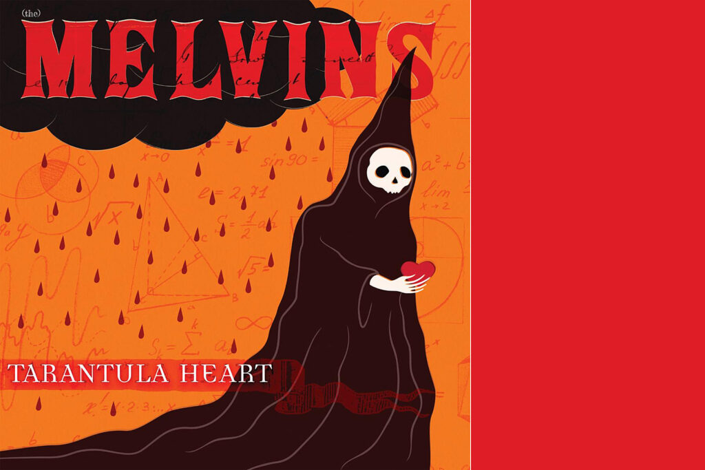 melvins-recruit-ministry’s-drummer-for-new-‘tarantula-heart’-lp