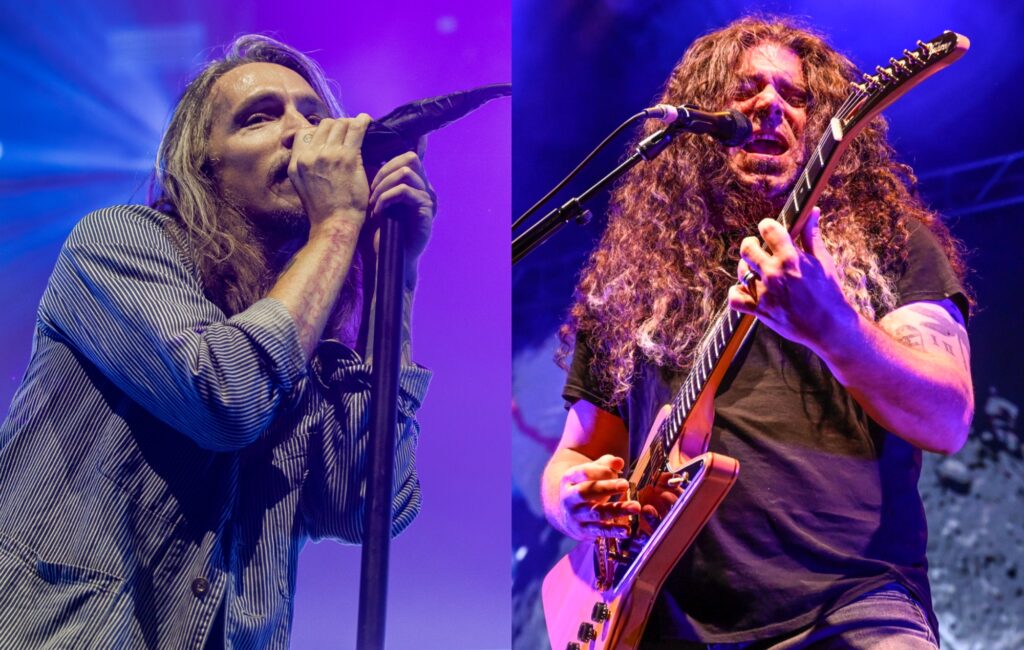 incubus-to-perform-‘morning-view’-in-full-on-us-arena-tour-with-coheed-and-cambria