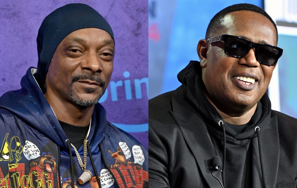 snoop-dogg-and-master-p-claim-walmart-hid-their-cereal-from-shelves-in-new-lawsuit