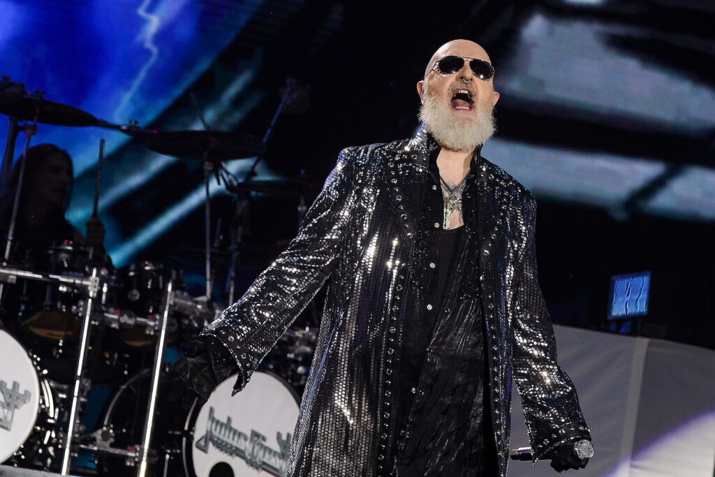 rob-halford-says-power-trip-festival-is-‘already-legendary’