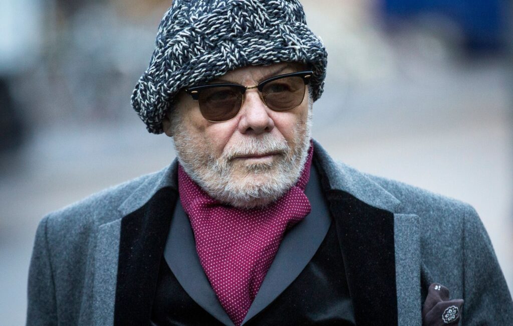 gary-glitter-will-not-be-released-from-prison,-parole-board-rules