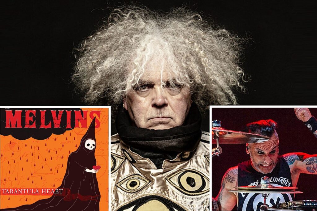 melvins-recruit-ministry’s-drummer-for-new-‘tarantula-heart’-lp