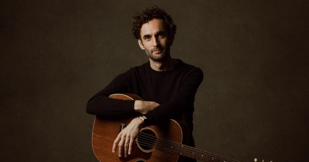 julian-lage-shares-new-single-and-live-performance-video-for-“nothing-happens-here”