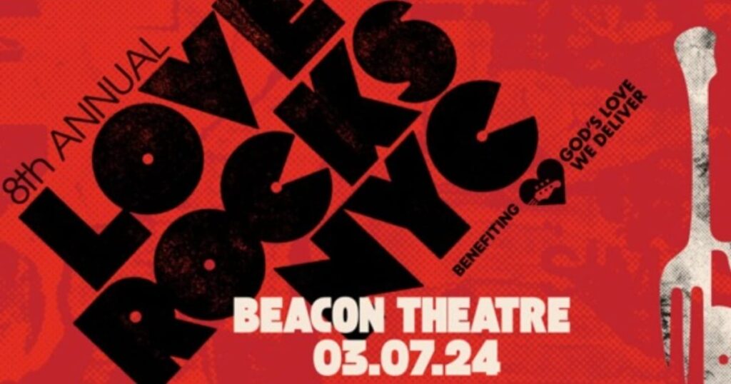 love-rocks-nyc-details-8th-annual-benefit-concert-at-the-beacon-theatre