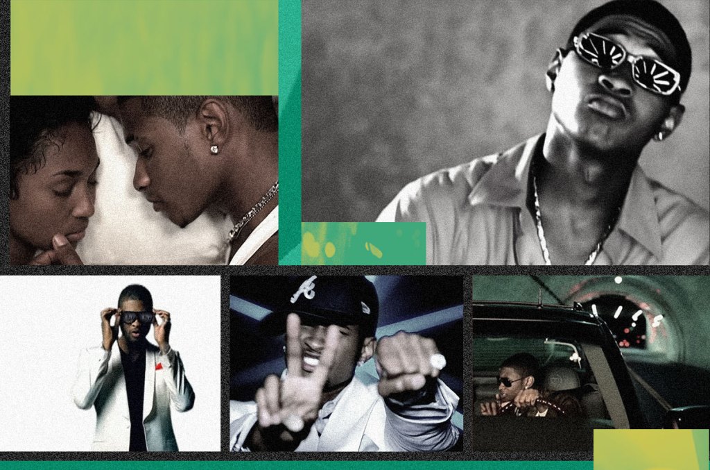 usher’s-50-best-songs:-staff picks