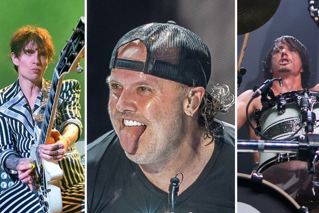 rockers-who’ve-defended-metallica’s-lars-ulrich