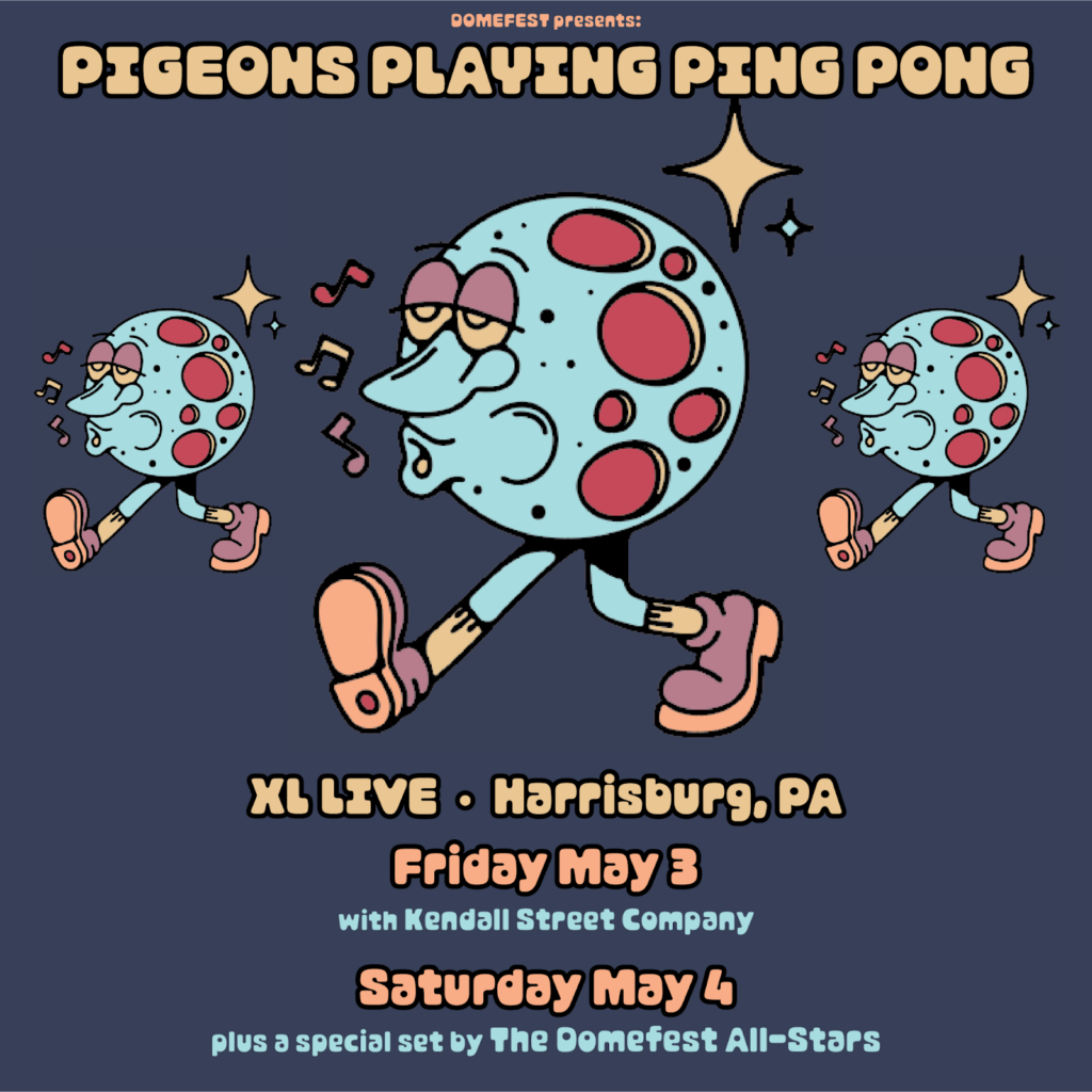 pigeons-playing-ping-pong-to-participate-in-two-night-stand-at-xl-live-with-special-guests