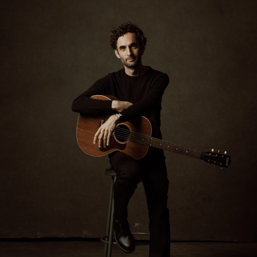 julian-lage-shares-new-single-and-live-performance-video-for-“nothing-happens-here”