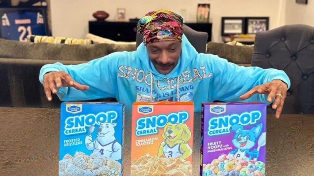 walmart-&-post-sued-after-snoop-dogg-cereal-deal-sours