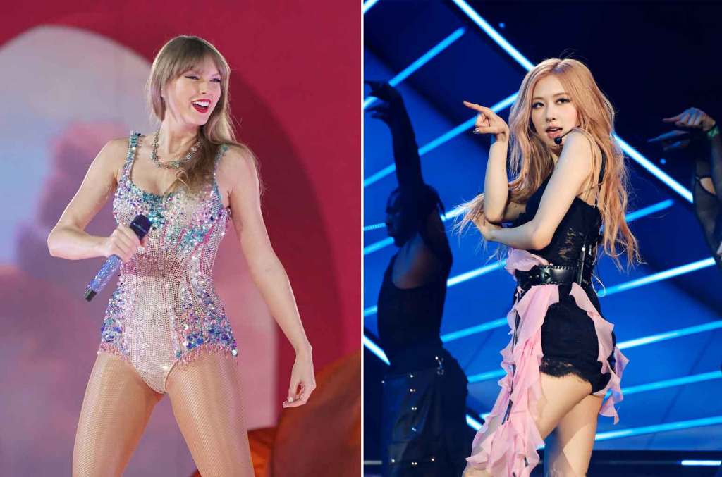 watch-blackpink’s-rose-belt-along-to-‘all-too-well’-at-taylor-swift’s-eras-tour-concert-in tokyo