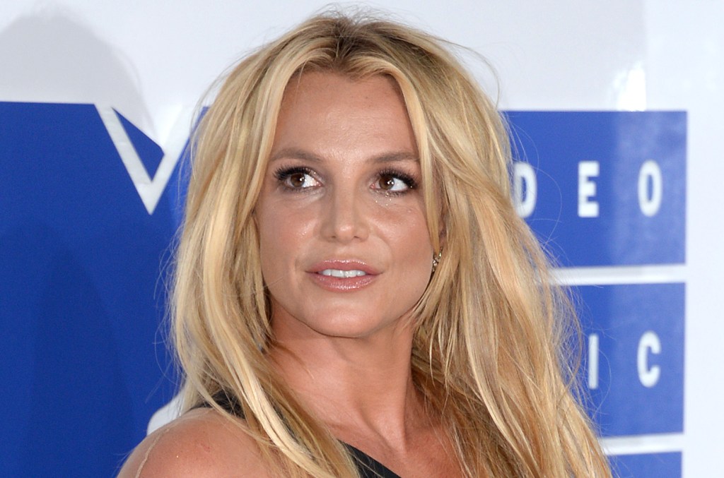 britney-spears-says-she-once-‘made-out’-with-ben-affleck,-but-‘i-honestly forgot’