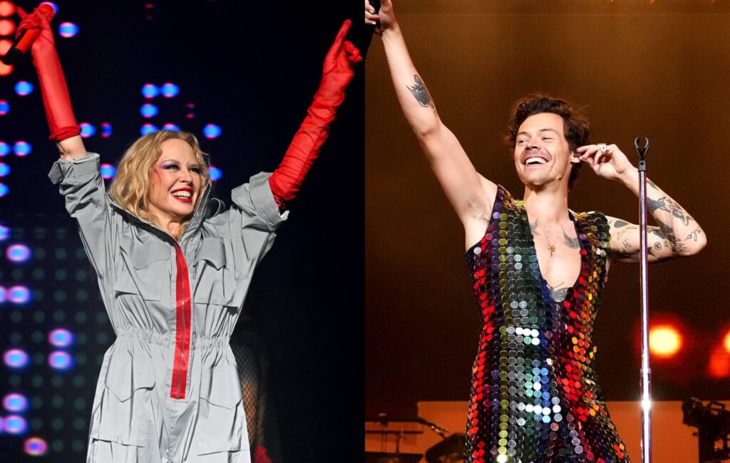 kylie-minogue-on-potentially-collaborating-with-harry-styles:-“wouldn’t-that-be-good”