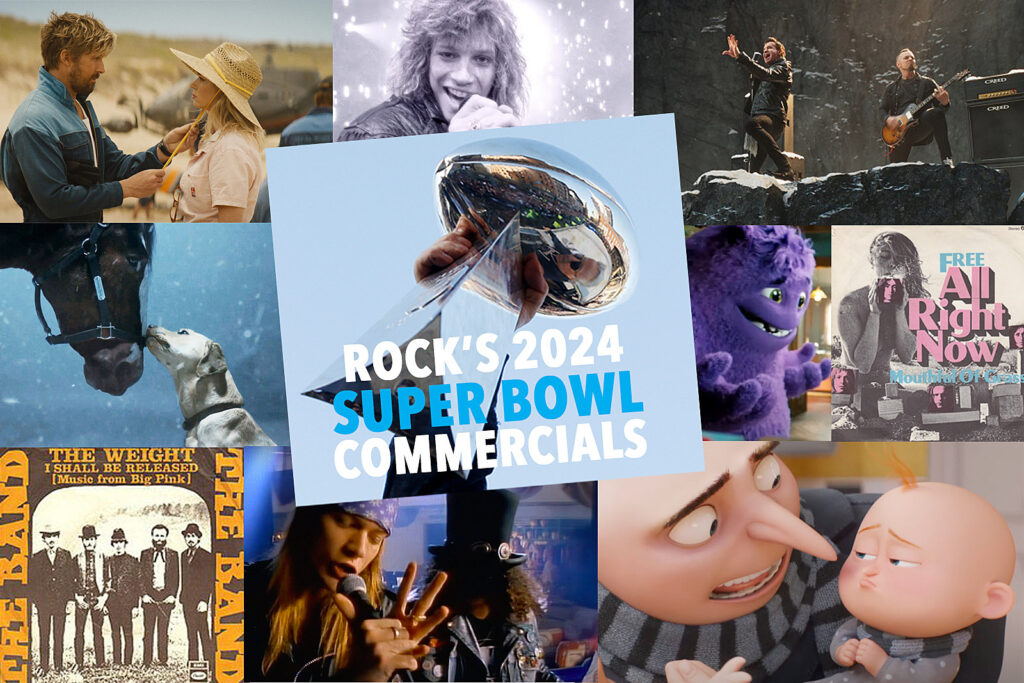 rock’s-2024-super-bowl-commercials:-watch-them-before-sunday