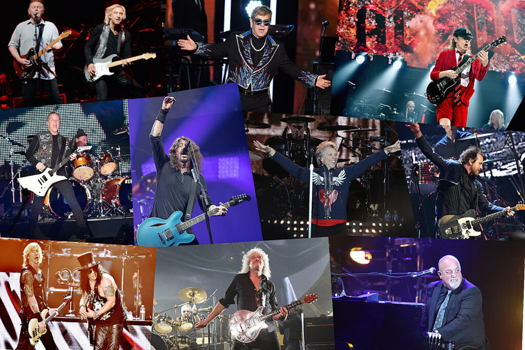 why-don’t-rock-bands-play-the-super-bowl-halftime-show-anymore?