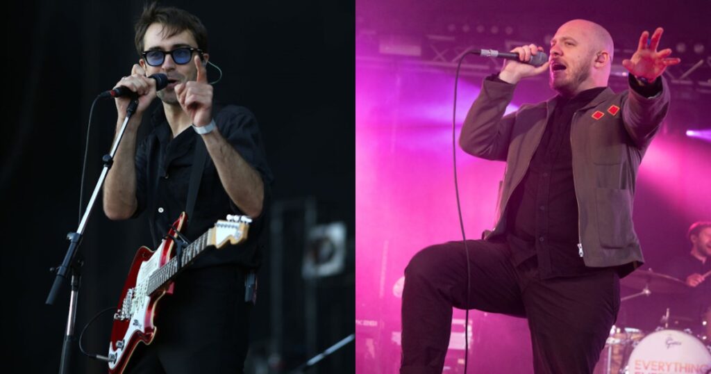 the-vaccines-and-everything-everything-share-co-headlining-2024-australian-tour-dates