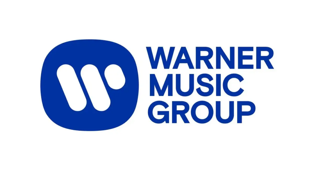 warner-music-group-reports-financial-results—total-revenue-increased-17%