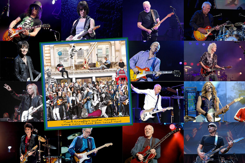 mark-knopfler-recruits-60-rock-heroes-for-new-charity-single