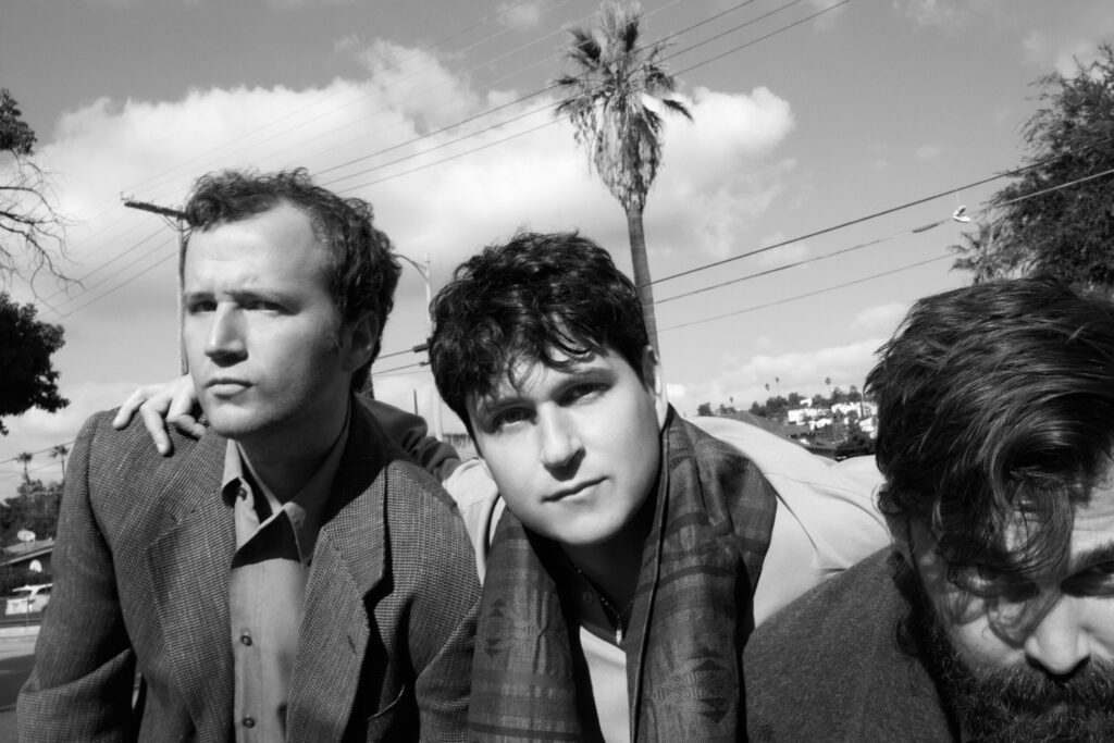 vampire-weekend-to-return-with-first-lp-in-five-years-‘only-god-was-above-us’