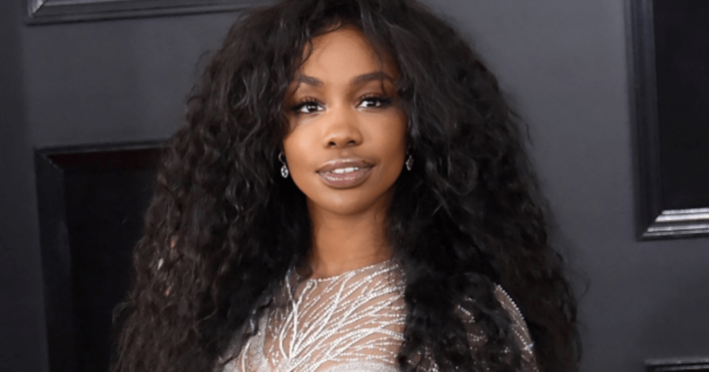 sza-announces-2024-australian-tour