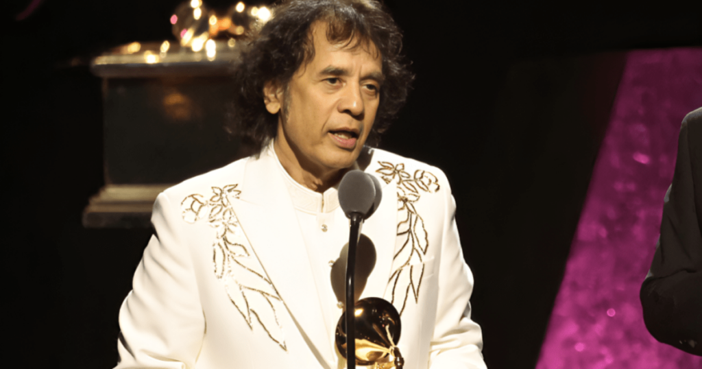 indian-tabla-legend-ustad-zakir-hussain-wins-three-grammy-awards