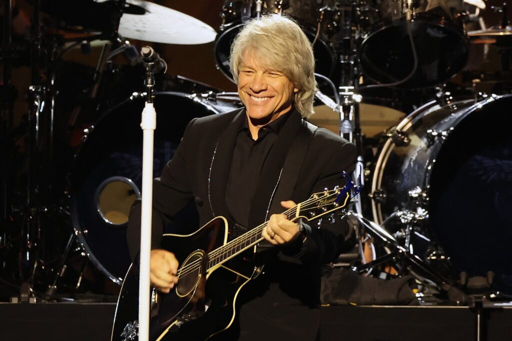 jon-bon-jovi-addresses-vocal-issues-and-touring-future