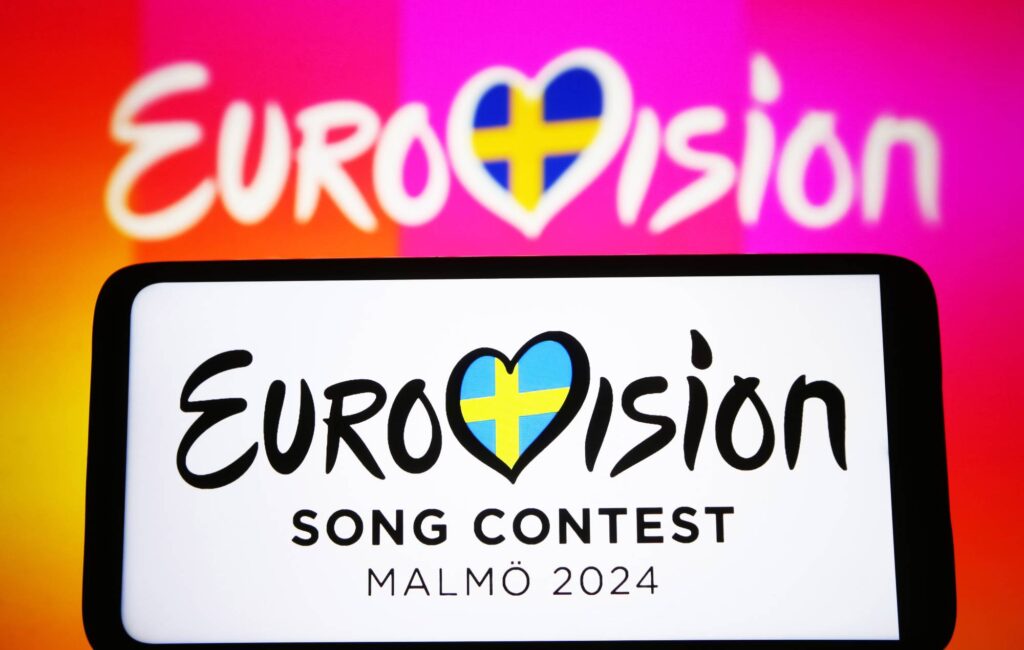 israel-selects-eurovision-2024-entry-amidst-calls-for-boycott