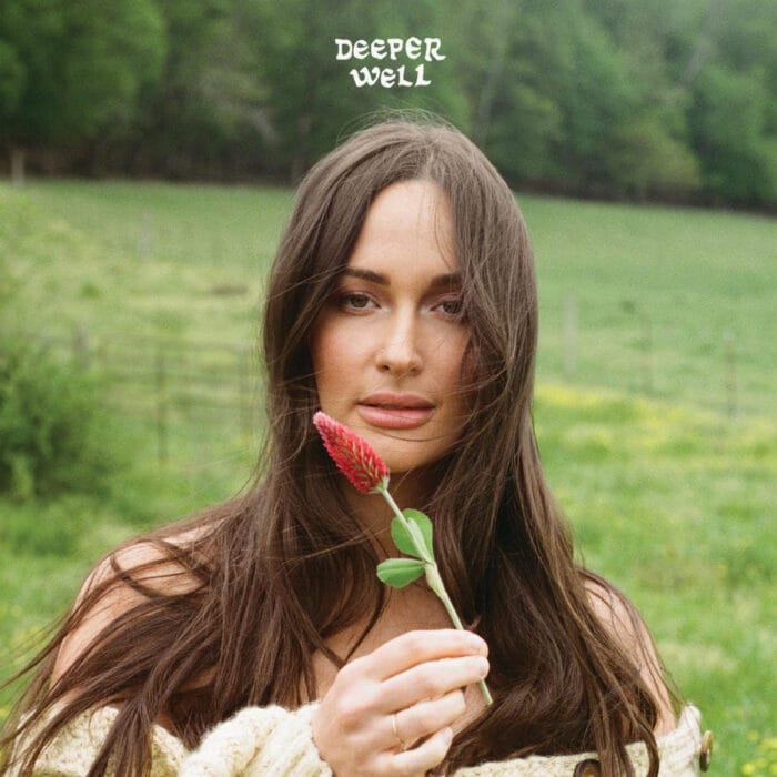 kacey-musgraves-previews-new-lp-‘deeper-well’-with-title-track-and-companion-video