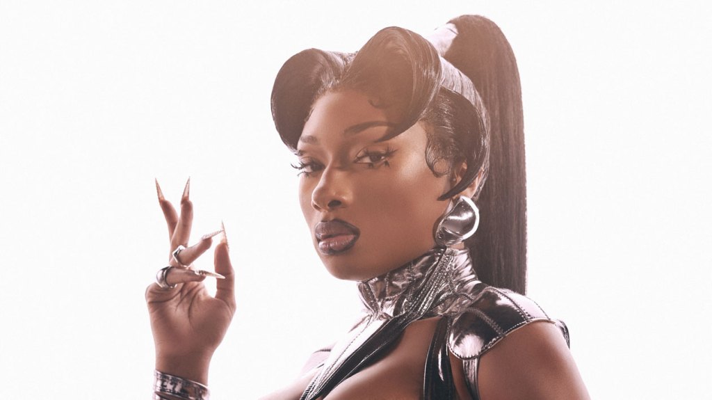 megan-thee-stallion-scores-fourth-streaming-songs-no.-1-with-‘hiss’