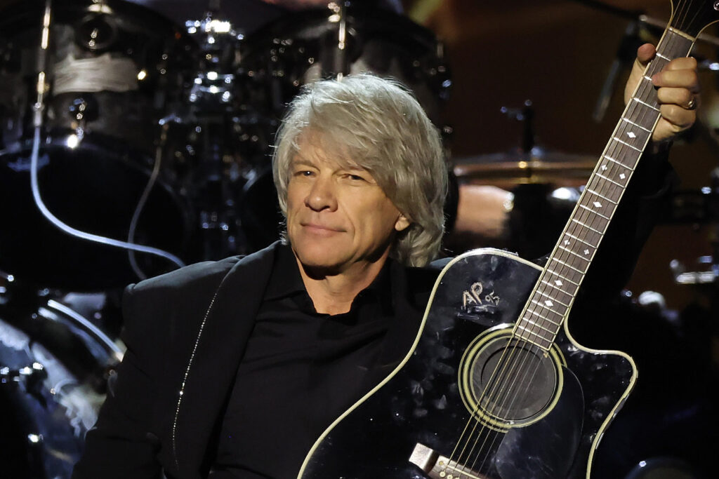 jon-bon-jovi-addresses-vocal-issues-+-touring-future