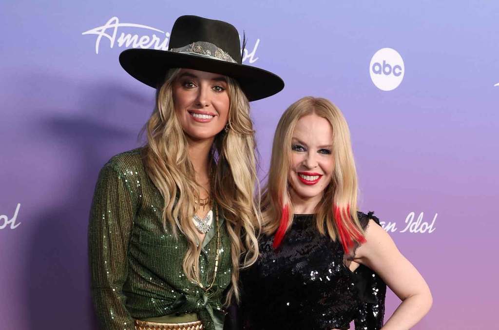 kylie-minogue-&-lainey-wilson-set-to-perform-at 2024-people’s-choice awards 