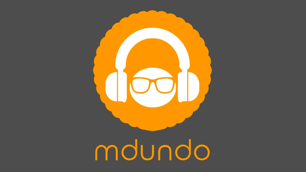 african-streaming-service-mdundo-tops-30-million-maus,-reports-nearly-50%-subscription-revenue-growth