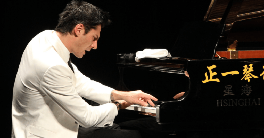 croatian-pianist-maksim-mrvica-announces-2024-australian-tour