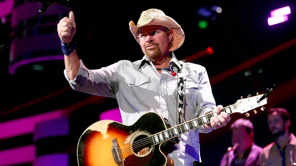 how-much-money-does-toby-keith’s-music-earn-every year?