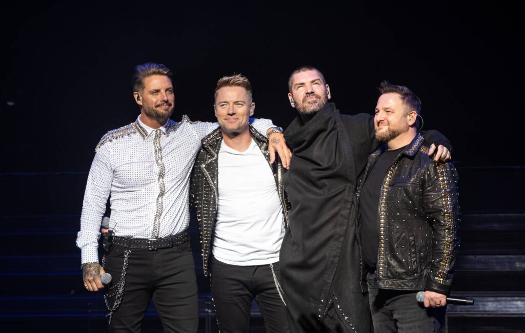 boyzone-in-talks-to-buy-chorley-fc