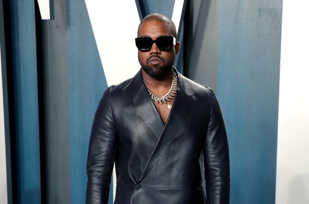 will-kanye-west’s-new-music-get-support-from-streaming services?